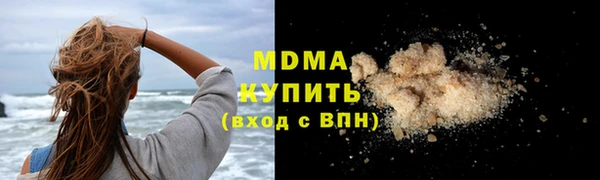 шишки Гусиноозёрск